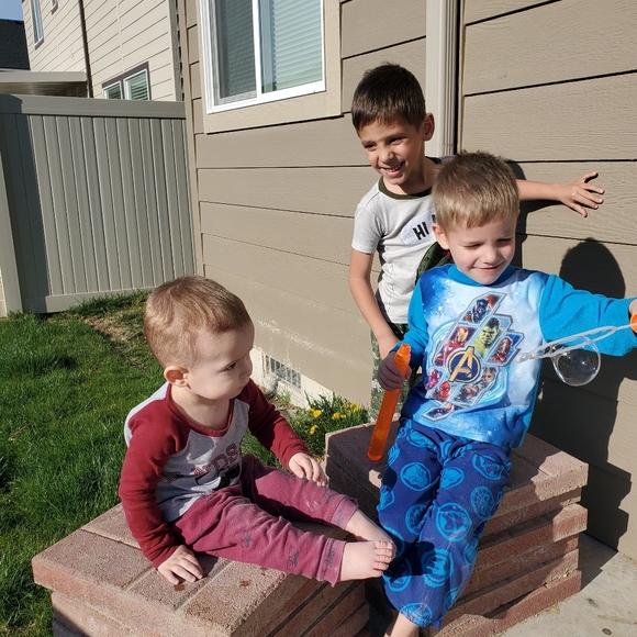 Meet your Posher, Victoria - Picture 2 of 6